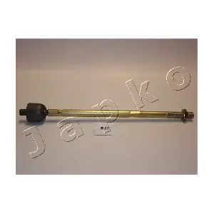 JAPKO 103215