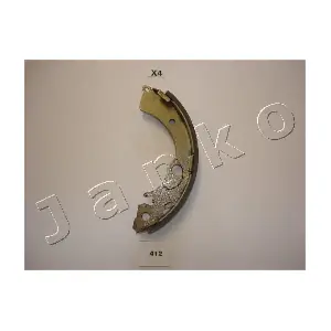 JAPKO 55412