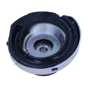 SMJ0280 JAPKO