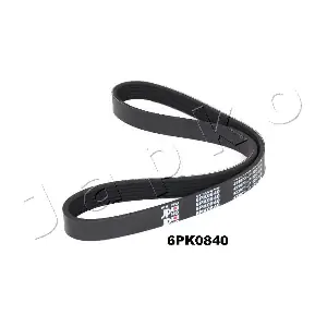 6PK840 JAPKO