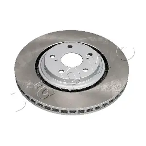 JAPKO 602035C