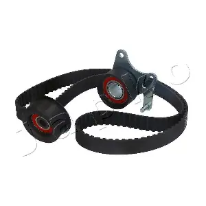 JAPKO KJT907A