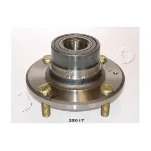 425017 JAPKO