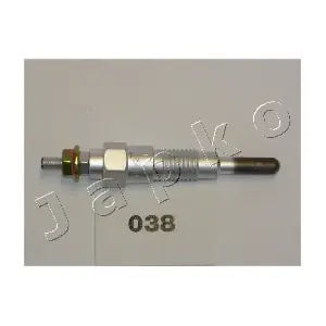 01038 JAPKO