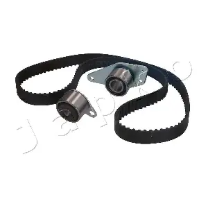 JAPKO KJT575