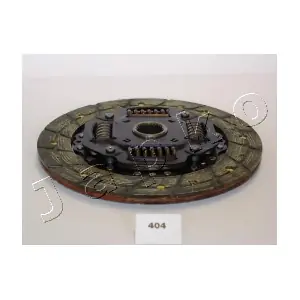 80404 JAPKO
