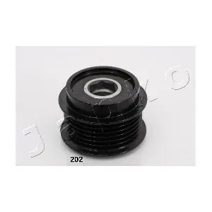 JAPKO 130202