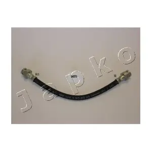 69820 JAPKO