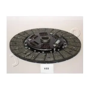 80103 JAPKO
