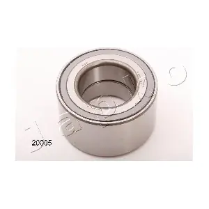 JAPKO 420005