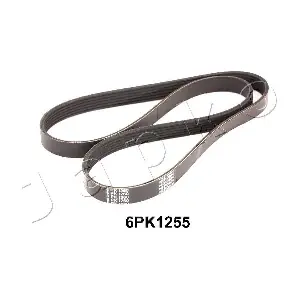 6PK1255 JAPKO
