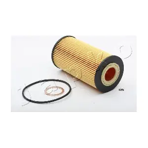 1ECO085 JAPKO