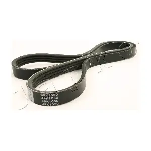 JAPKO 4PK1050