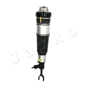 MJAS026 JAPKO