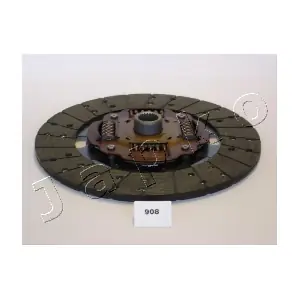 80908 JAPKO