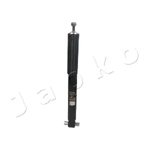 JAPKO MJ00545