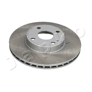 60358C JAPKO