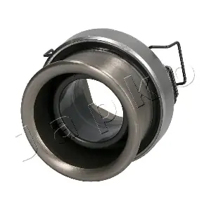 90290 JAPKO
