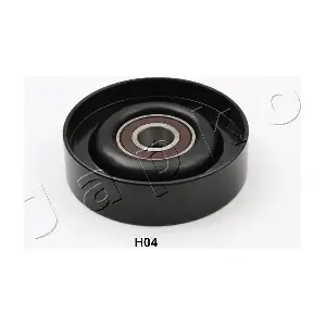 129H04 JAPKO