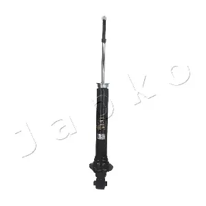 MJ22000 JAPKO