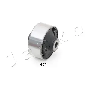 GOJ451 JAPKO