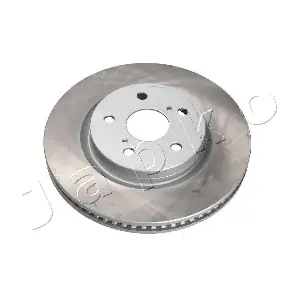 JAPKO 602055C