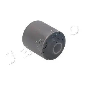 JAPKO GOJ2429