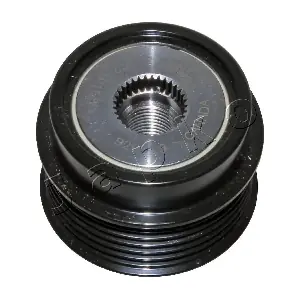 JAPKO 130H05