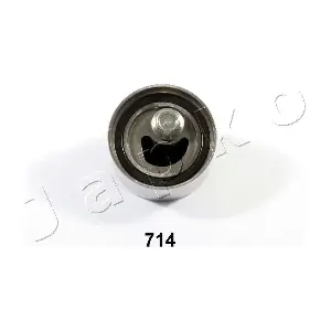 45714 JAPKO