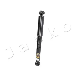 JAPKO MJ00124