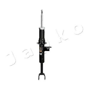 MJ00860 JAPKO