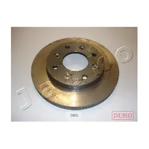 60080C JAPKO