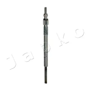 JAPKO B123