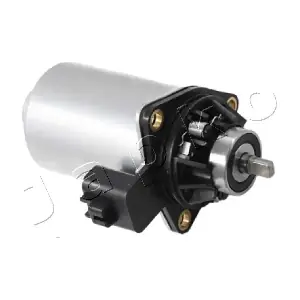 JAPKO 852002 Виконавчий механізм зчеплення