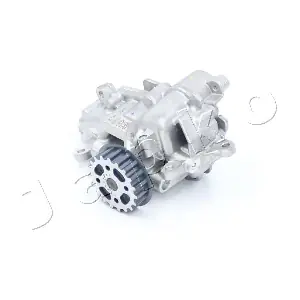 JAPKO 157FO06