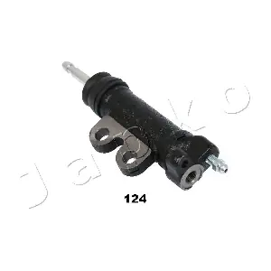 85124 JAPKO