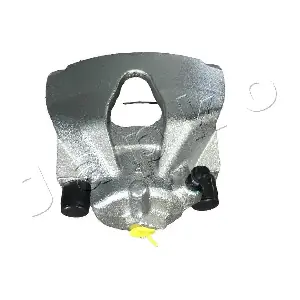 JAPKO CAL005RJM