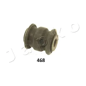 GOJ468 JAPKO