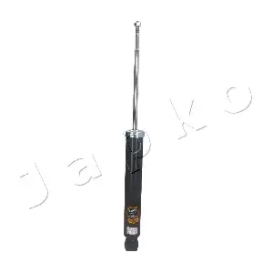 MJ33065 JAPKO