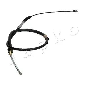JAPKO 131601L