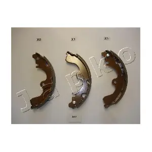 55247 JAPKO