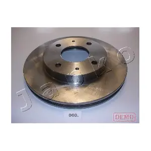 JAPKO 600606C