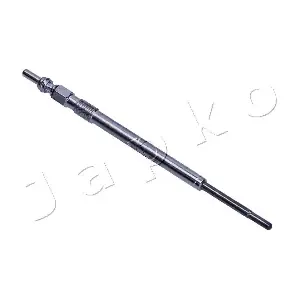 JAPKO 01042