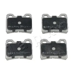 JAPKO 51K01