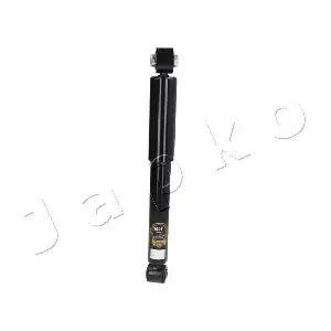 JAPKO MJ00341