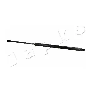 ZSJ02048 JAPKO