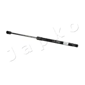 ZSJ90044 JAPKO