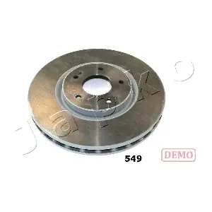 60549C JAPKO