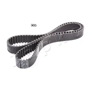 JAPKO 40905