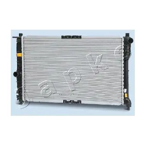 RDA313012 JAPKO